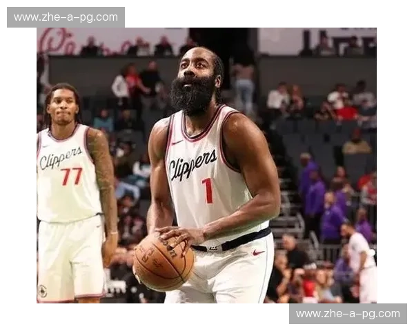 极速狂飙与硬核博弈:当黄蜂遇上快船,谁才是球场真正的掠食者?