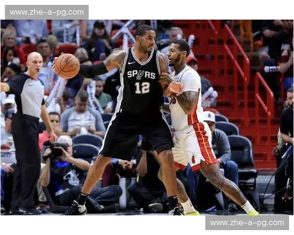 跨越时代的博弈:马刺vs勇士录播带你重回巅峰战场的战术美学