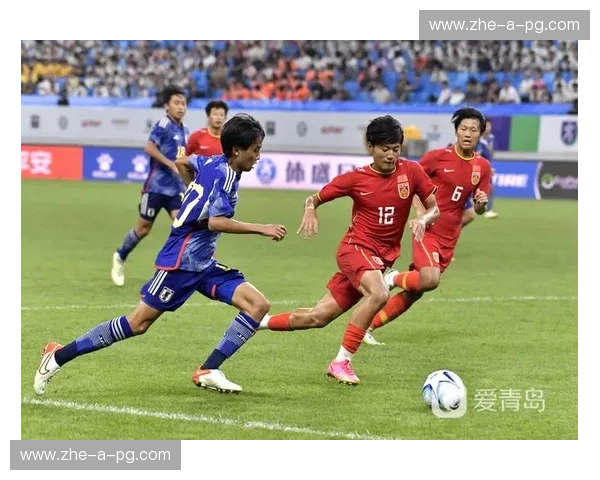 巅峰对决!恒大vs日本球队直播,一场不容错过的亚洲足球盛宴