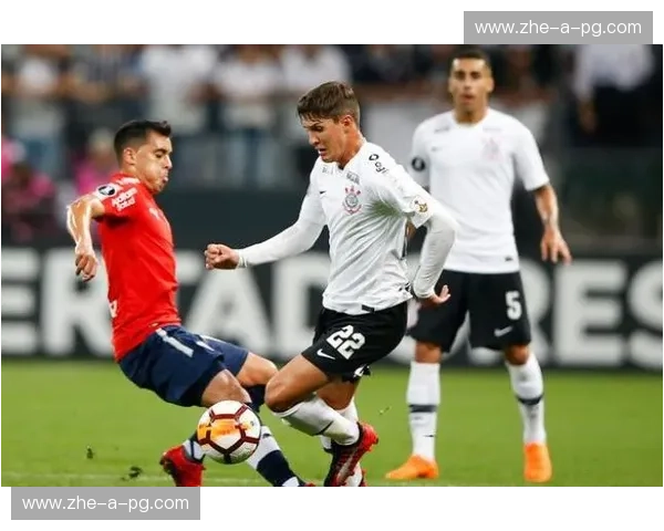 激情碰撞,宿命对决:科林蒂安与米内罗的足球史诗