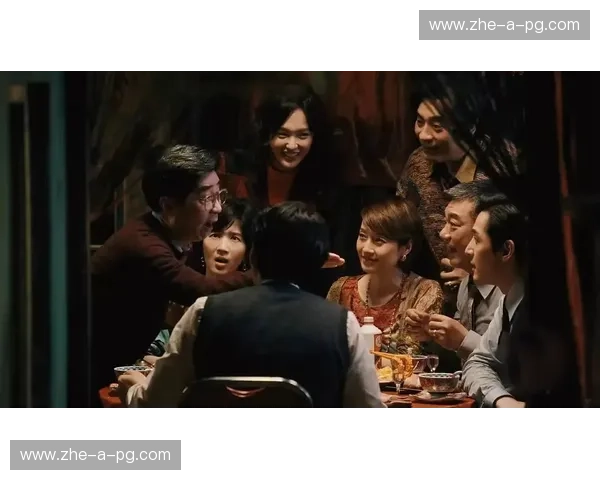 都灵德比:不是你死我活,而是爱恨交织的宿命对决